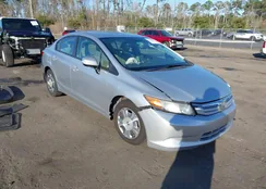 JHMFB4F21CS006028: 44381731