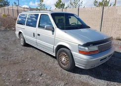 1C4GH54L7SX527343: 44381734