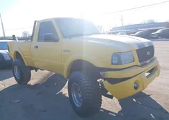 1FTYR10U61TA89283: 44381754