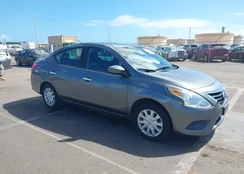 3N1CN7AP0GL808397: 44381797