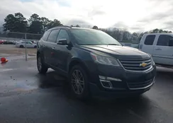 1GNKRGKD6FJ279066: 44381806