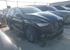 3PCAJ5BA7RF110448: 44381817