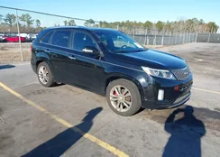 5XYKW4A76EG445211: 44381818