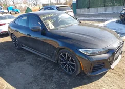 WBA73AV00PFM81568: 44381861