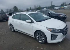 KMHC85LCXKU124292: 44381877