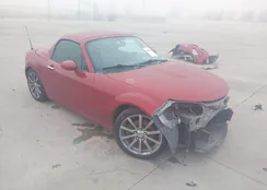 JM1NC2PF9B0214006: 44381878