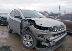 3C4NJDBB5NT110609: 44381881