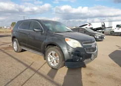 2GNALAEK8E6249874: 44382896