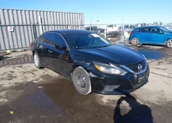 1N4AL3AP4GN373909: 44382900