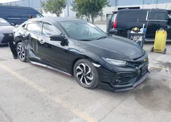 SHHFK7H61LU400689: 44382904