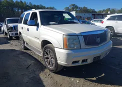 1GYEK63N06R102424: 44382907