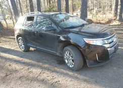 2FMDK4JC2EBB76528: 44382910