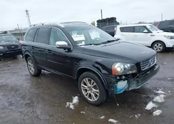 YV4952CZ4E1685035: 44382946