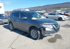 KNMAT2MV1KP546572: 44382969