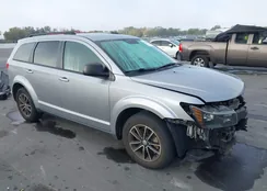 3C4PDCAB1HT638552: 44382973