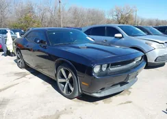 2C3CDYAG1CH280804: 44382995