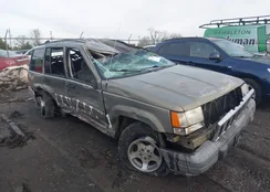 1J4GZ58S2VC555524: 44383013