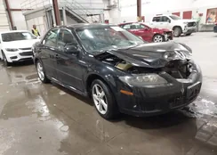 1YVHP80D475M10873: 44383017