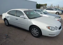 2G4WC532051241575: 44383023