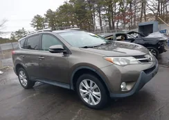 2T3DFREV3EW219840: 44383030