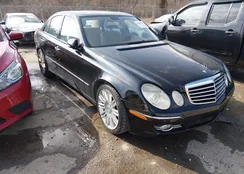 WDBUF56X37B096219: 44383064