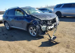 2T2BK1BA5DC155309: 44383068