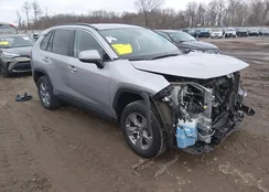 4T3RWRFV4PU083273: 44383077