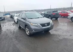 2T2BK1BA9CC136616: 44383088