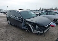 7FARS3H7XPE000950: 44383120