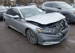 1HGCV3F55KA019497: 44383124