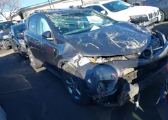 2T3WFREV7FW139838: 44383126