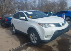 JTMRFREV2DD031652: 44383141