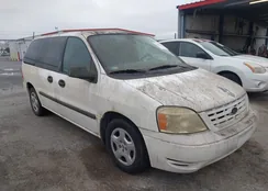 2FMZA50654BA69501: 44383155