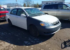 2T1BR32EX7C796927: 44383181