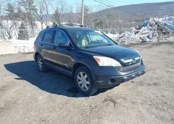 5J6RE48788L005646: 44383183