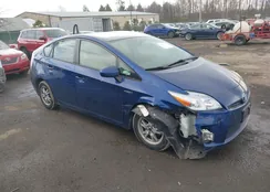 JTDKN3DU8A0065799: 44383195