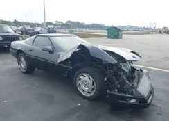 1G1YY22P3S5110184: 44383204