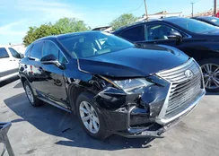 2T2BZMCA1GC012101: 44383208