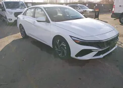 KMHLS4DG4SU018787: 44383221