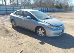 JHMFB4F28CS008522: 44383223