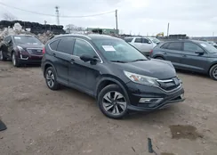 5J6RM4H95FL062811: 44383232