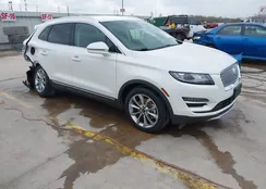 5LMCJ2C95KUL17549: 44383233