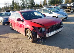 JH4CU2F88CC018418: 44383234