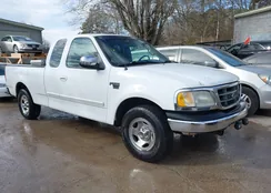 1FTRX17L01NA73236: 44383238