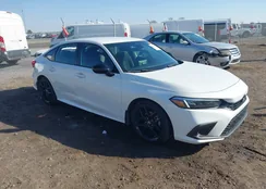 2HGFE2F51RH501886: 44383265