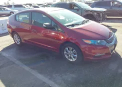 JHMZE2H77AS033698: 44383267