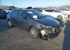 2T1BURHEXKC194465: 44383307