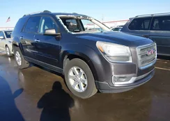 1GKKRPKD2FJ215233: 44383312