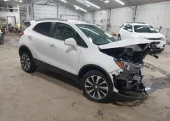 KL4CJESM9NB505922: 44383354