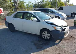 2T1BU4EE2BC537907: 44383368